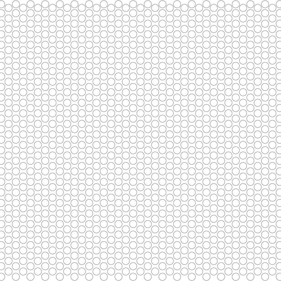 abstract circle background. circle line background. circle pattern background. geometric background. vector