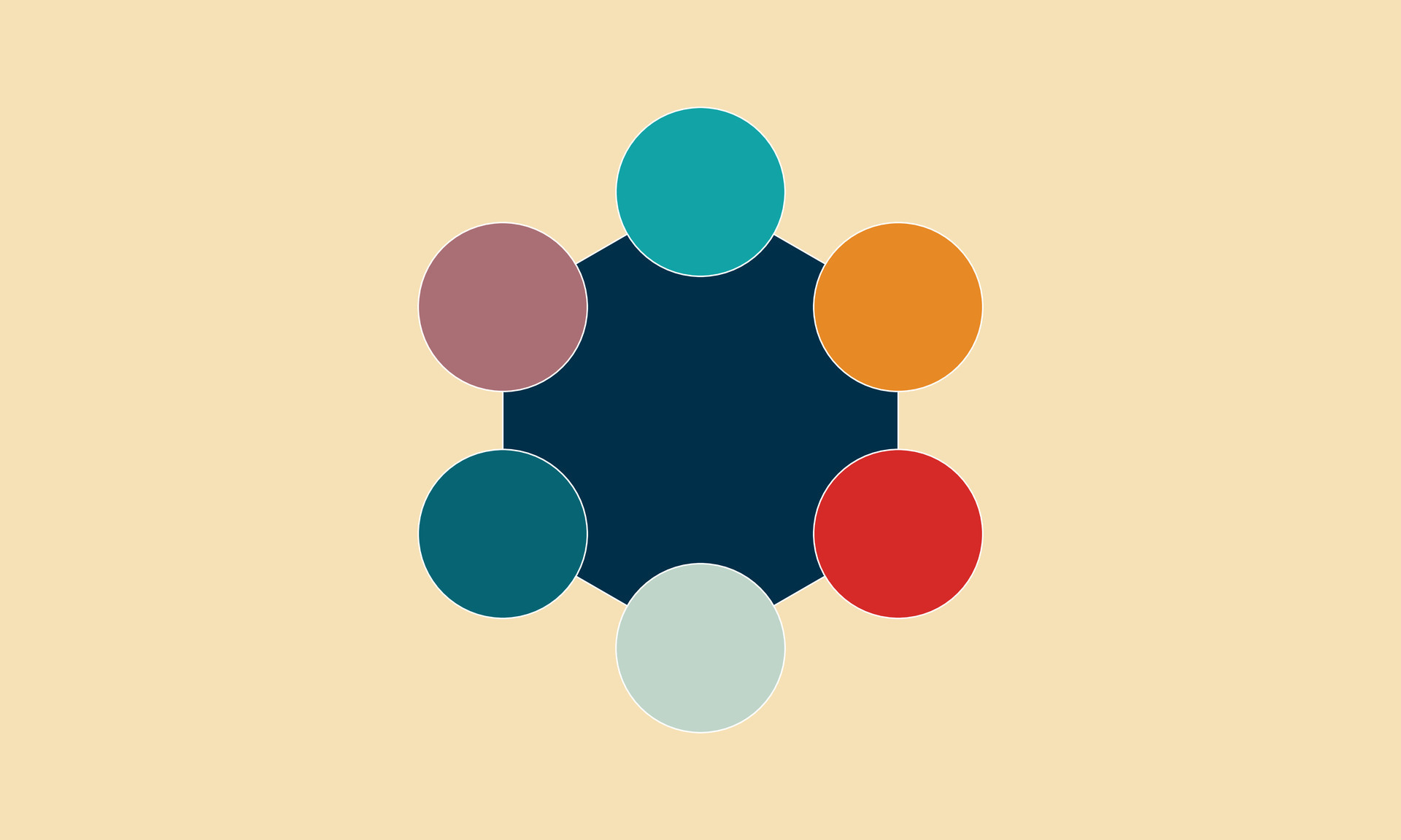chart-design-digital-marketing-chart-chart-design-for-editing-materials-26384926-vector-art-at