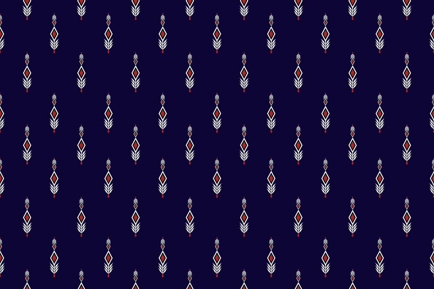 Abstract background texture in geometric ornamental style. Seamless design.Design for backgrounds, carpets, wallpapers, clothes, wraps, batik, fabrics. vector