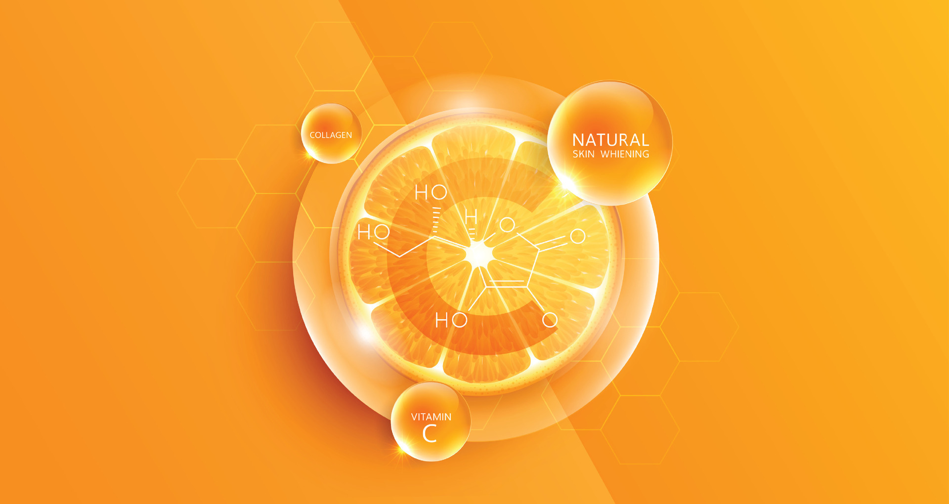 drop-water-vitamin-c-orange-and-structure-vitamin-solution-complex