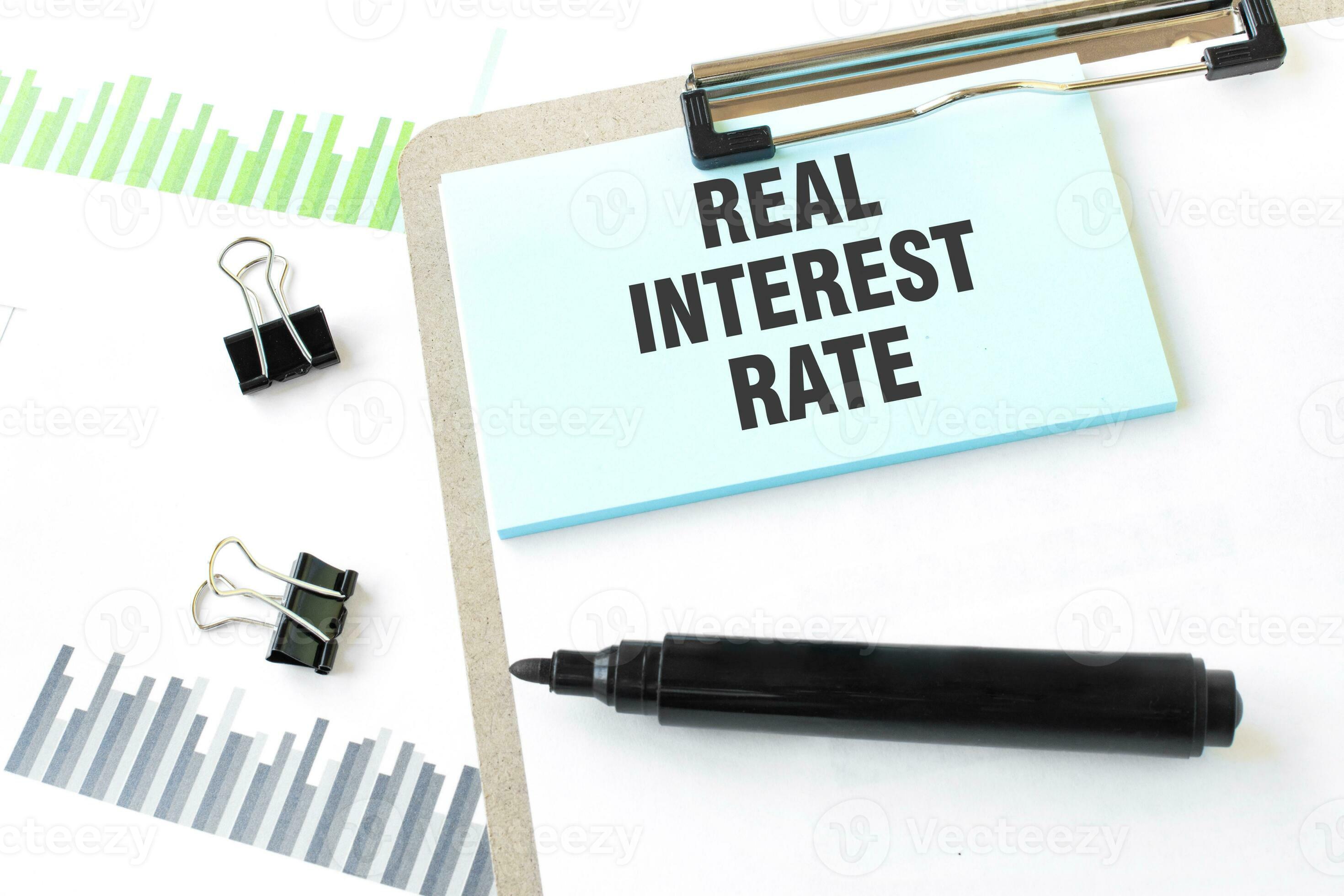 Paper plate rate best sale