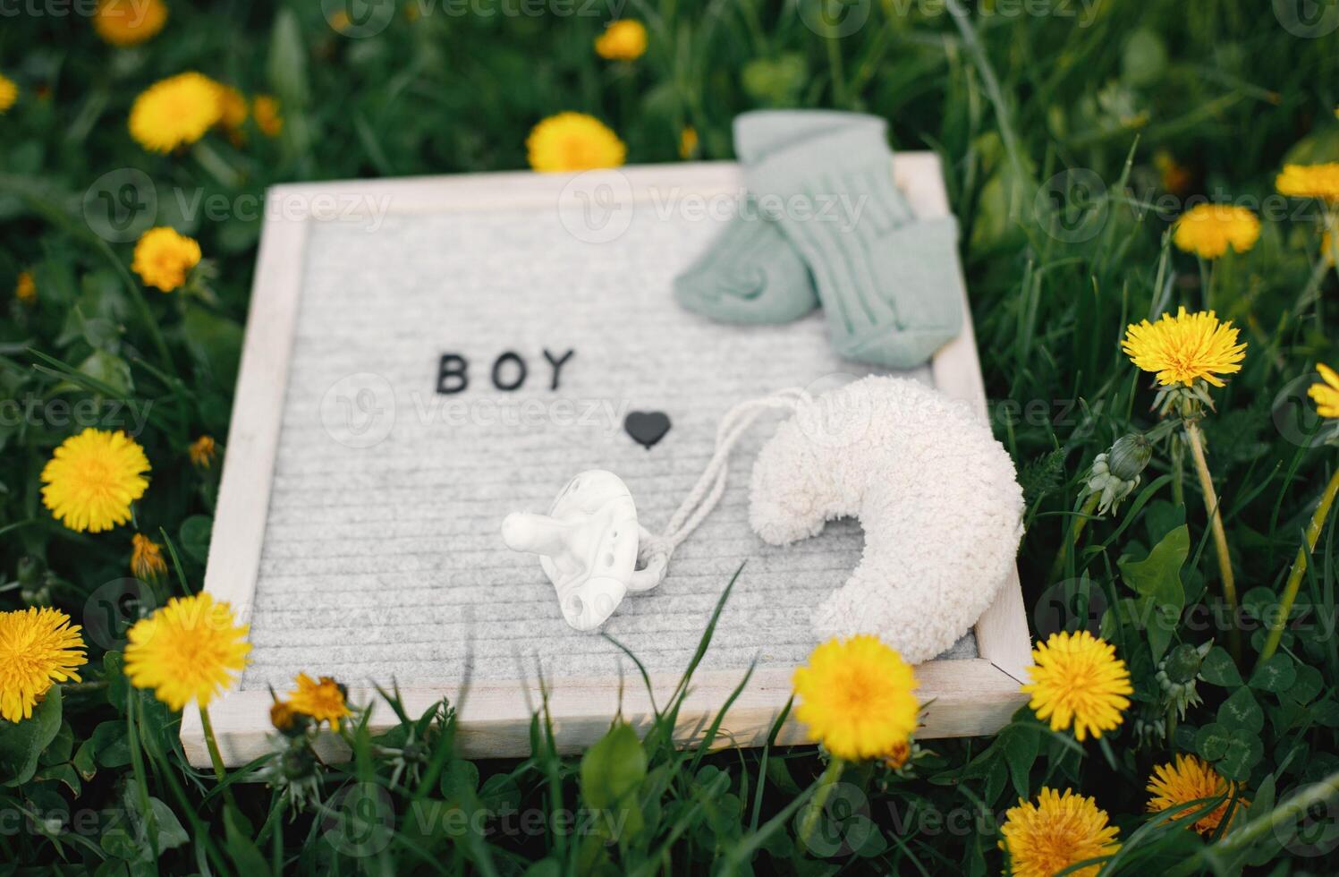 Baby Board Stock Photos, Images and Backgrounds for Free Download