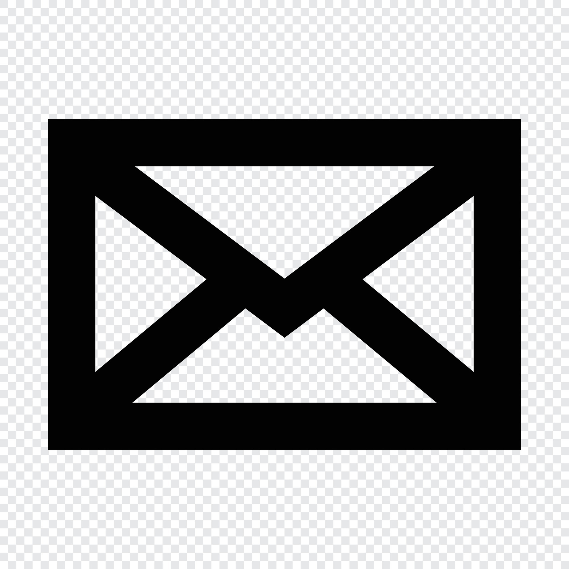 Email Icon Suitable For Website UI Design 26390170 Vector Art At Vecteezy email-icon-suitable-for-website-ui-design-26390170-vector-art-at-vecteezy