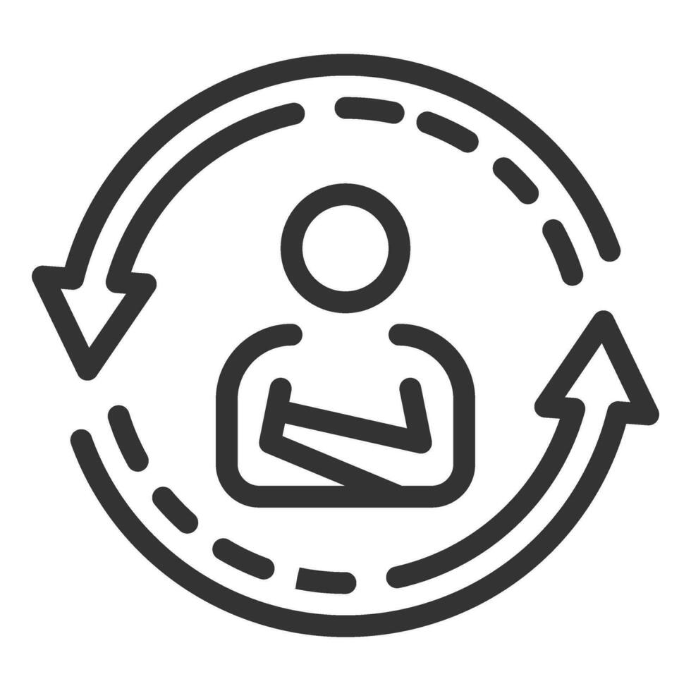 communication icon Design Simple Set For Using In Website Graphics Report Logo Infographics, Best Quality Outline Symbol Collection Icon Vector Illustration