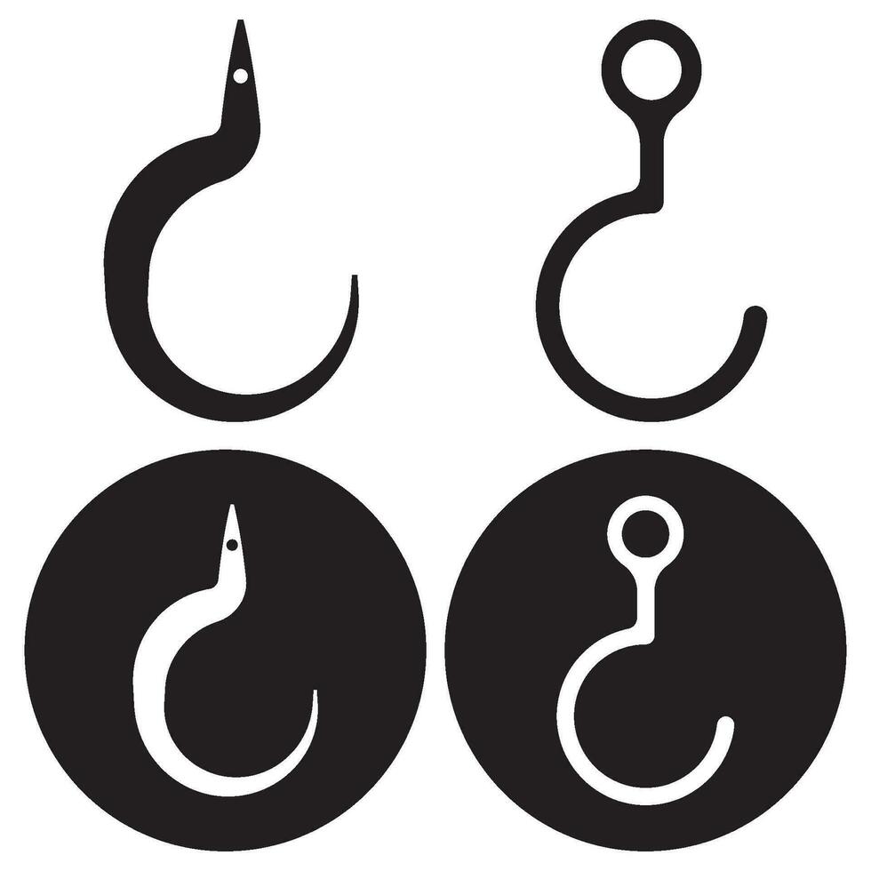 crane icon vector