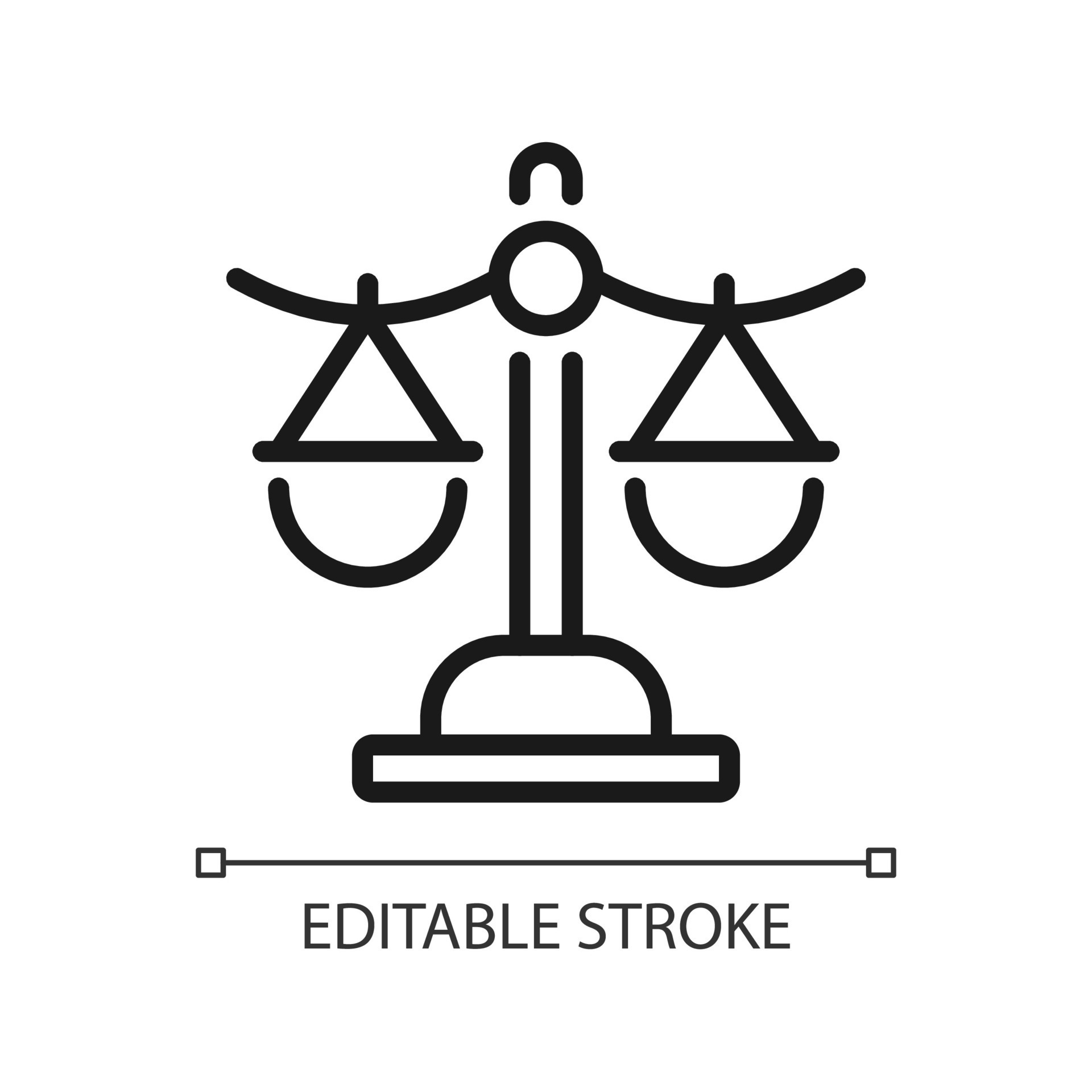 Constellation, libra, scales, weight, zodiac, balance, justice icon