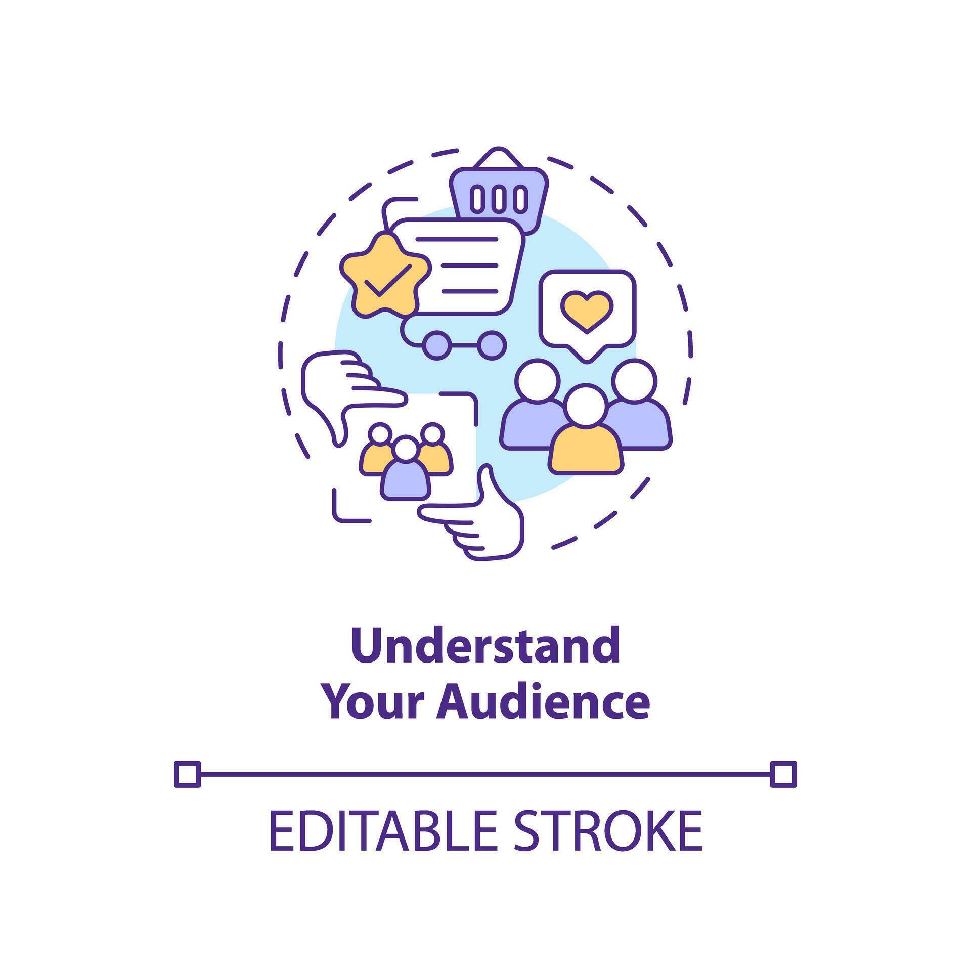 Sugarylove Onlyfans: Understanding Your Audience - 7v83drr