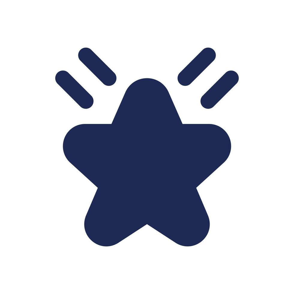 Effect black pixel perfect solid ui icon. Enhance footage. Change video appearance. Editing feature. Silhouette symbol on white space. Glyph pictogram for web, mobile. Isolated vector image