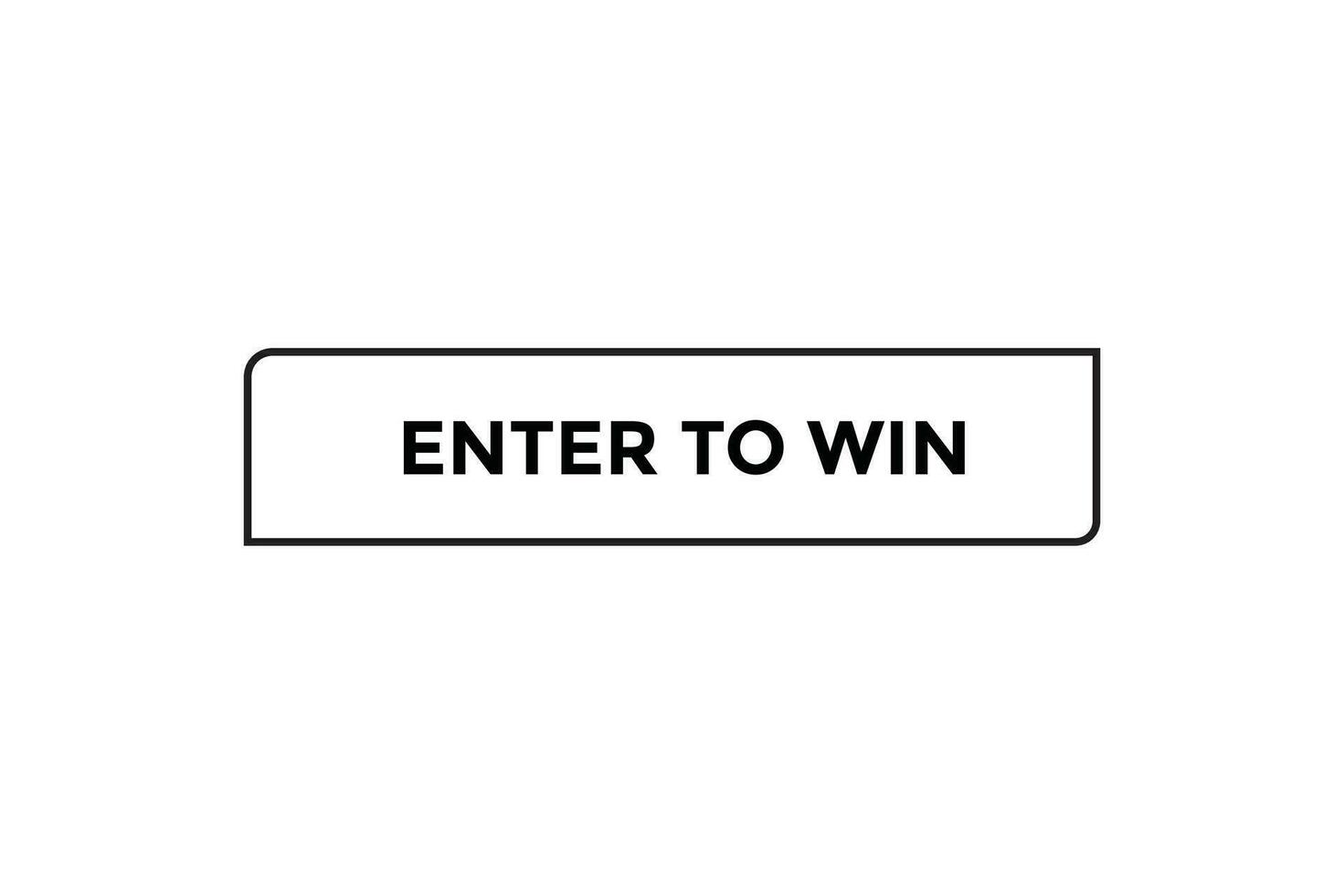 Enter To Win Button Web Banner Templates Vector Illustration 26393626 enter-to-win-button-web-banner-templates-vector-illustration-26393626