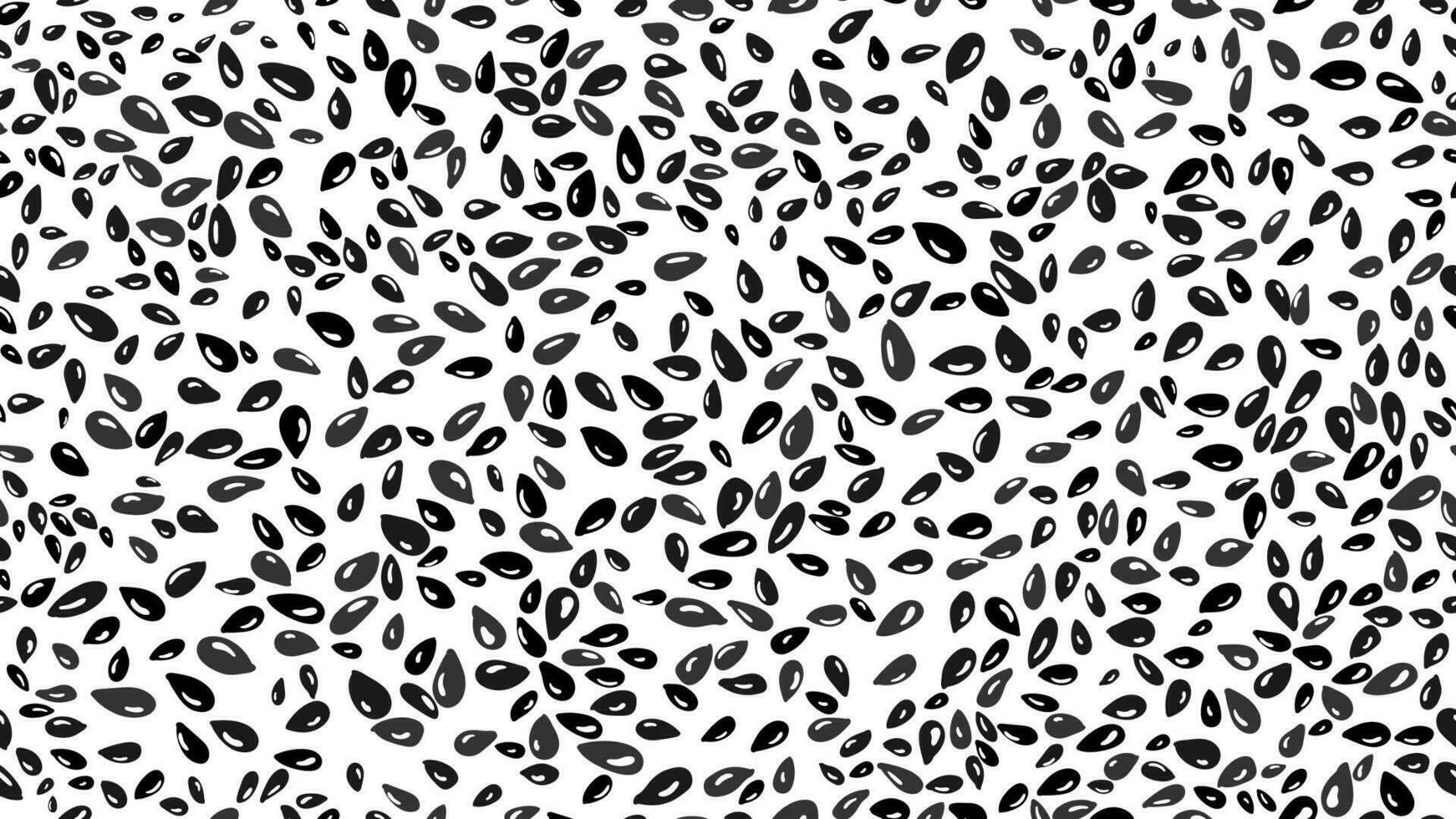 seed-pattern-vector-art-icons-and-graphics-for-free-download