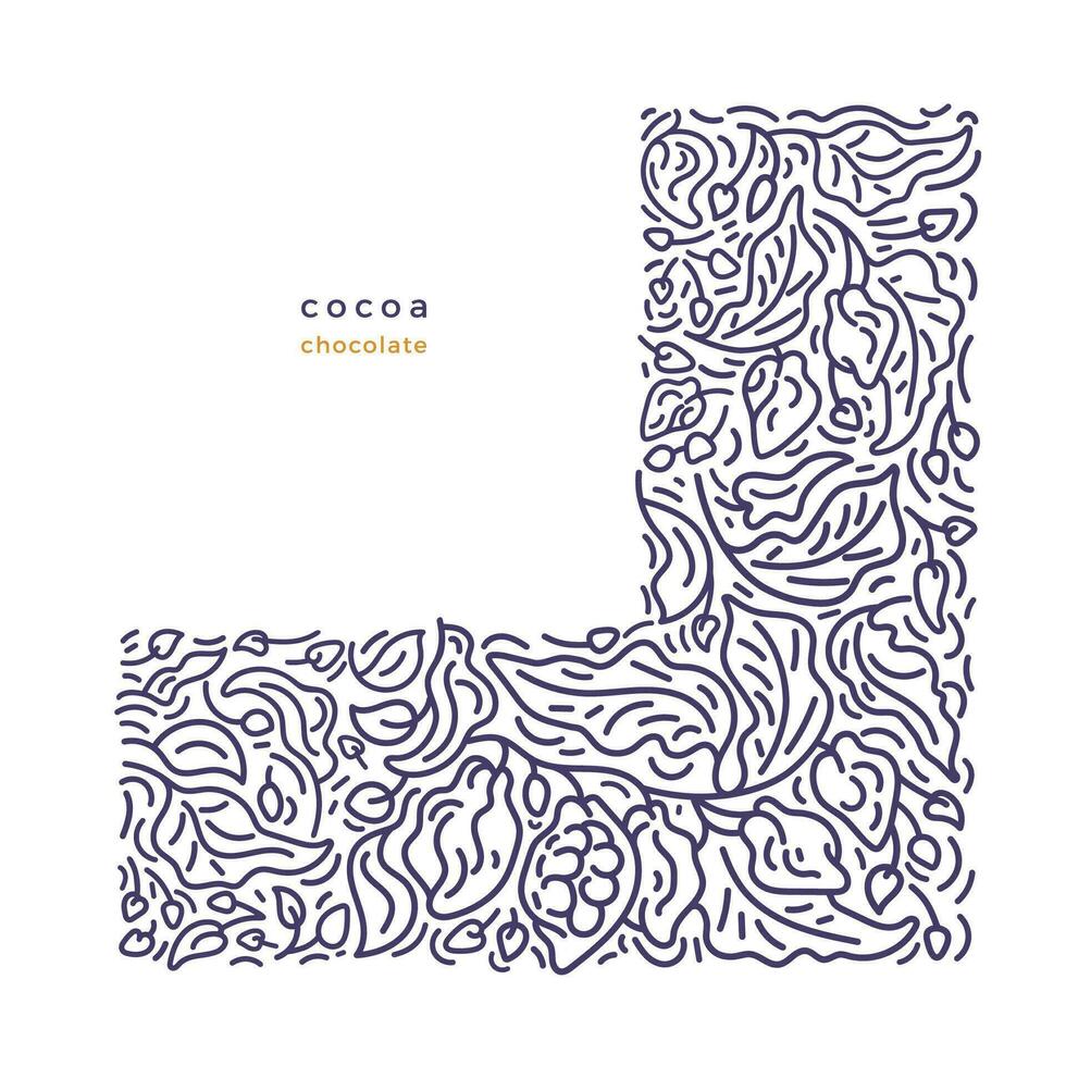 Cocoa　0714 LST850 Sport-Tek® Women's Sport-Wick® Stretch 1/4-Zip