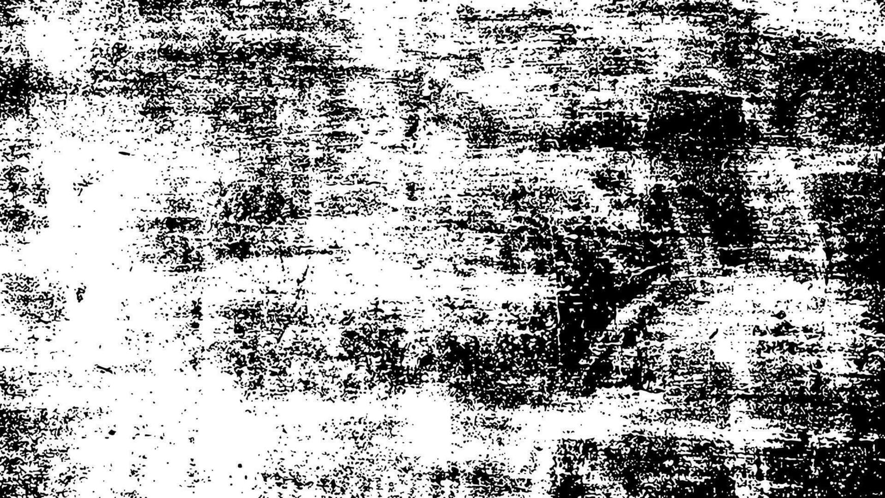 Grunge Texture Background vector
