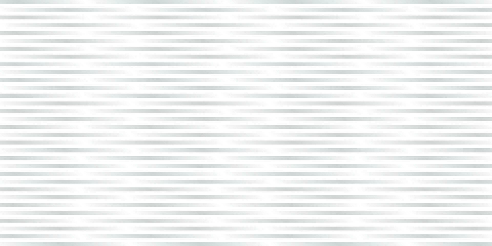 Abstract  white and gray color, modern design background with gradient straight line, shadow background. Vector illustration.