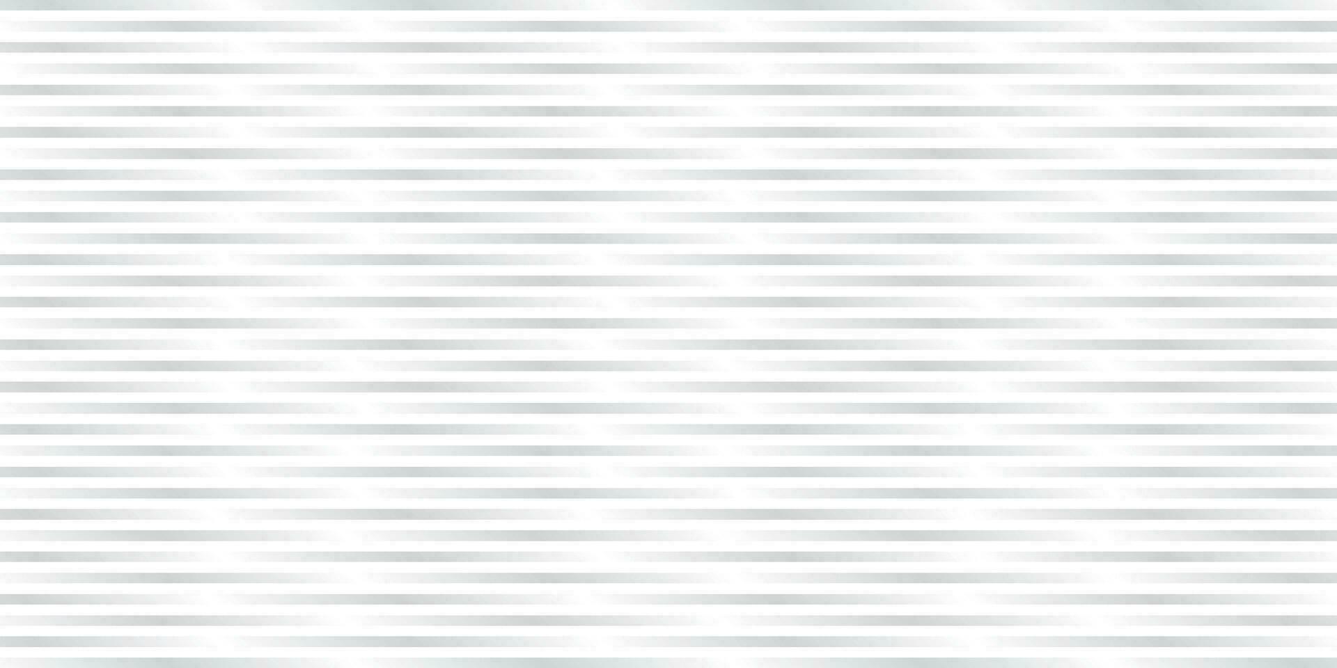 Abstract  white and gray color, modern design background with gradient straight line, shadow background. Vector illustration.