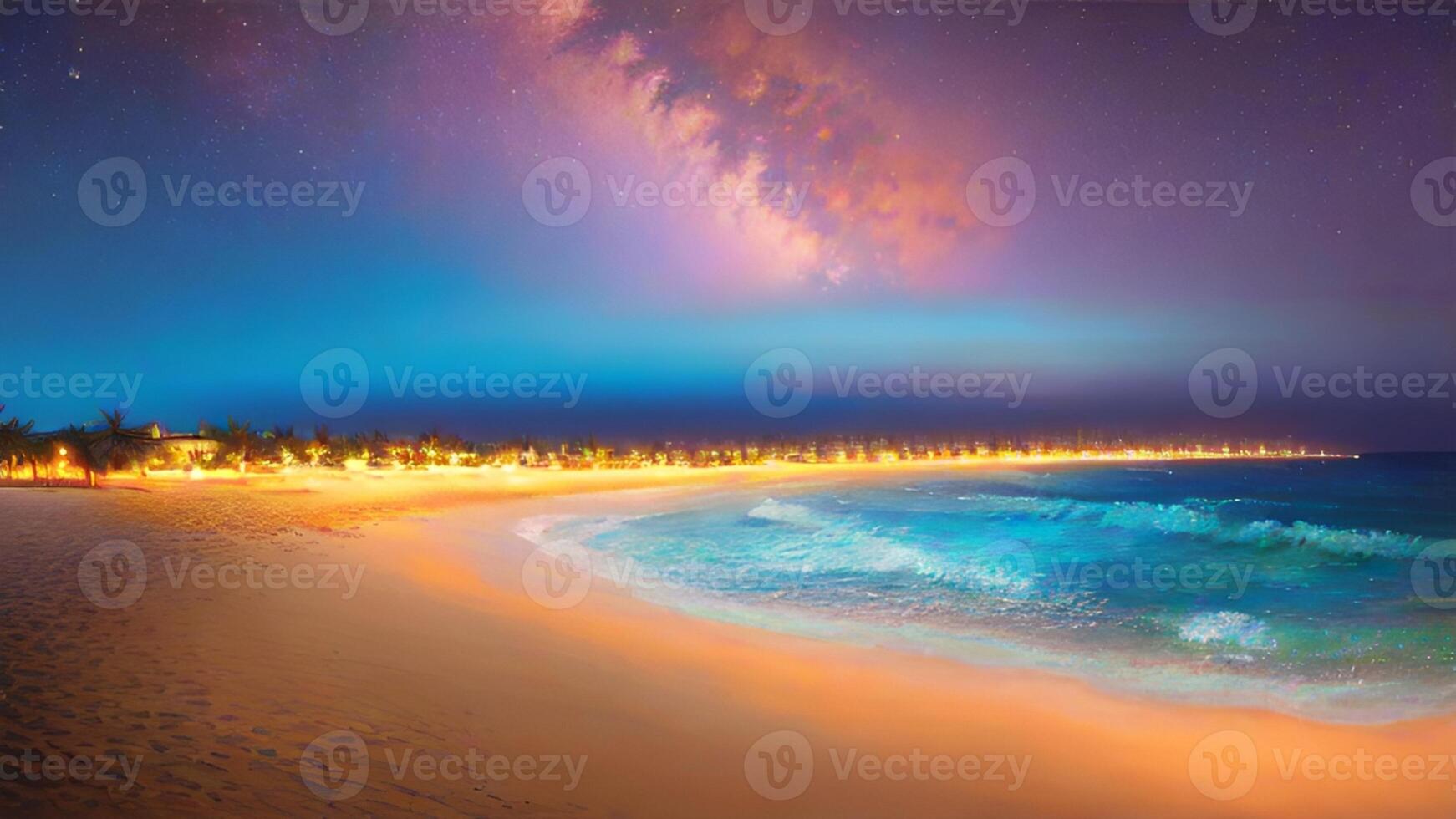 abstract background aesthetic photo