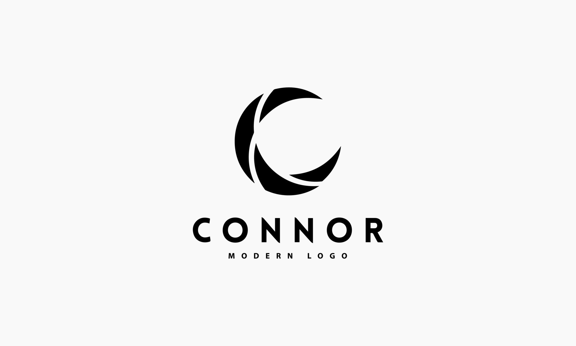 branding-identity-corporate-c-logo-vector-design-template-26396543
