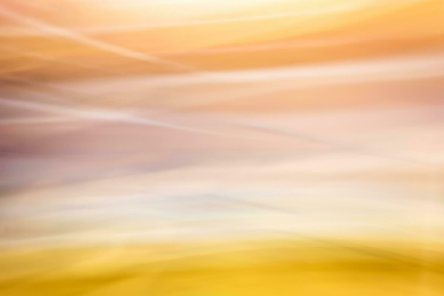 Abstract motion blur effect. Colorful background. Blurred background. photo