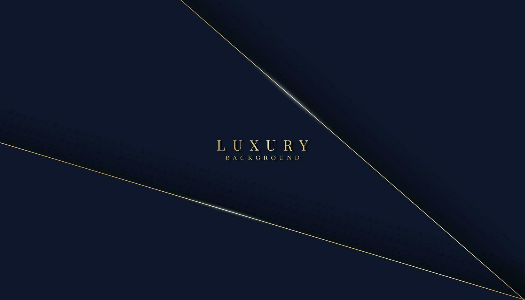 Luxury and elegant vector background illustration, business premium banner for gold and silver and jewelry