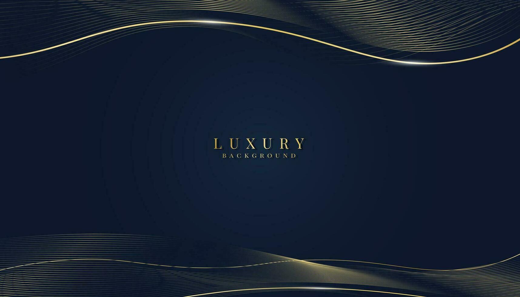 Luxury and elegant vector background illustration, business premium banner for gold and silver and jewelry