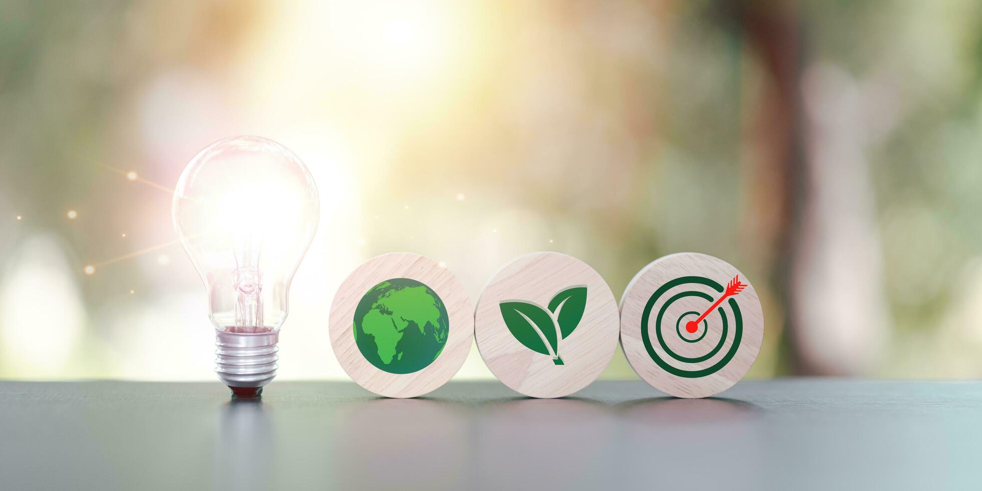 co2 concept ,carbon dioxide emissions And industrial pollution causes environmental and ecological problems ,carbon renewable energy agreement ,environmentally friendly industry photo