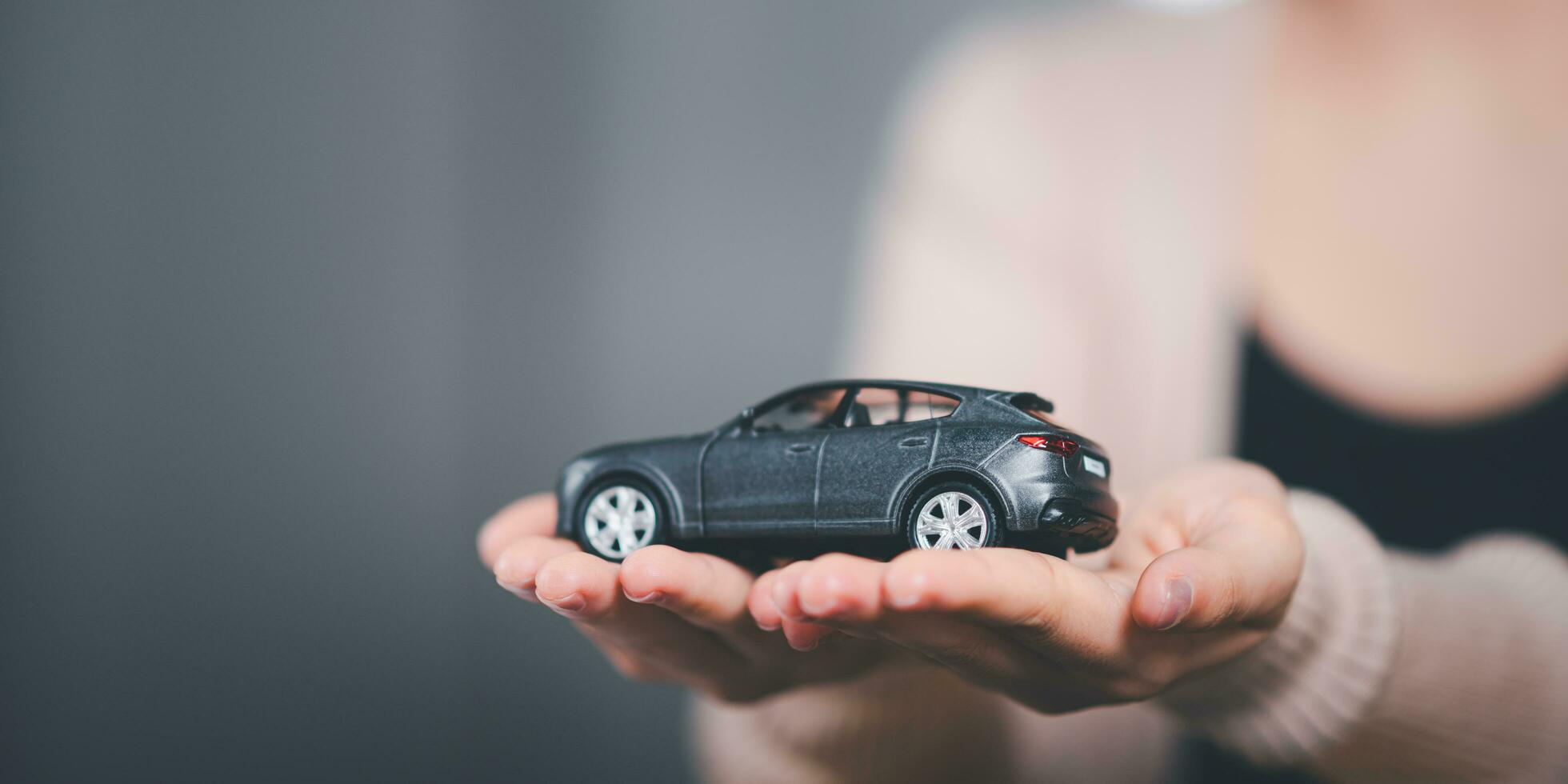 Mesmerizing How Do I Get An Auto Loan Image in 4K Mesmerizing How Do I Get An Auto Loan Image in 4K