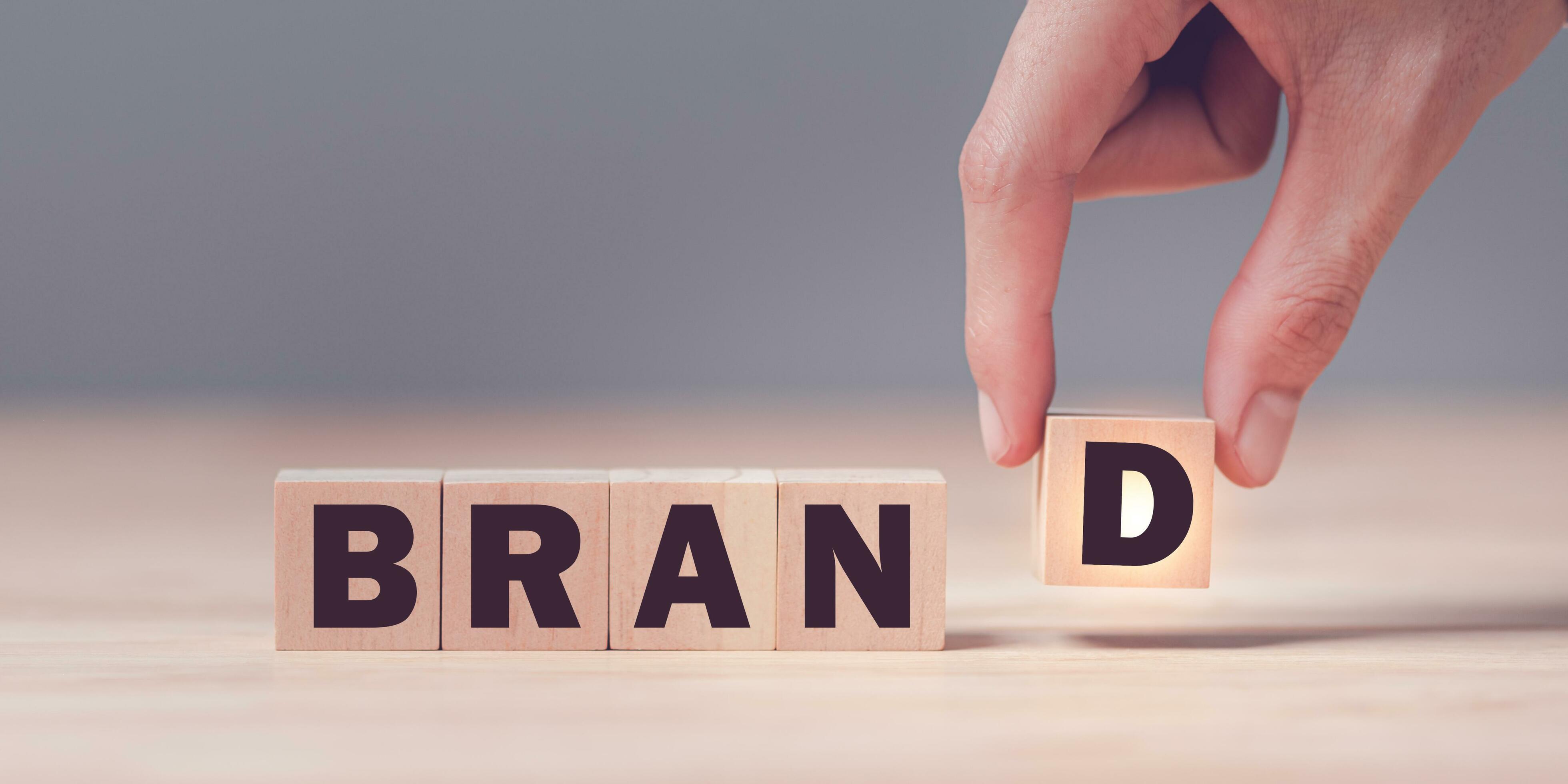 Celebeconomy: How To Leverage Celebrities For Your Brand. - wwvkn15