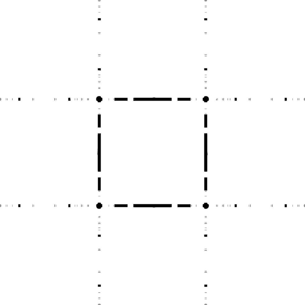 Rustic grunge vector texture with grain and stains. Abstract noise background. Weathered surface.