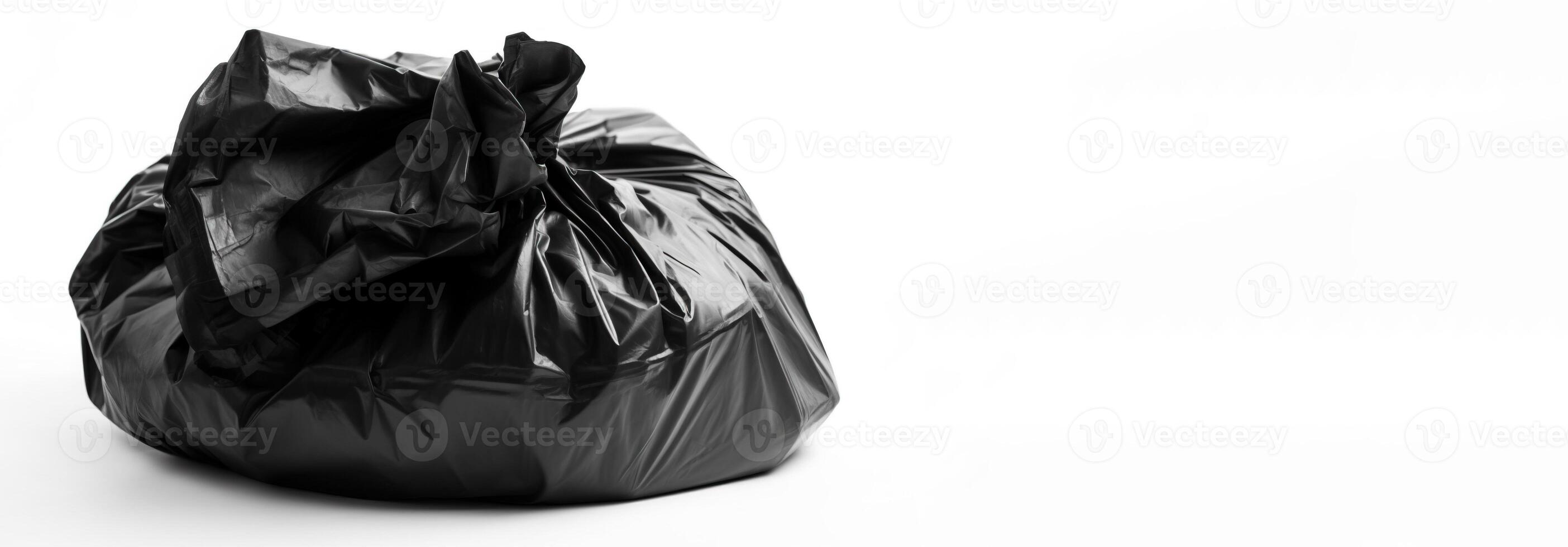 Utilization of garbage, waste. Ecological concept of separate