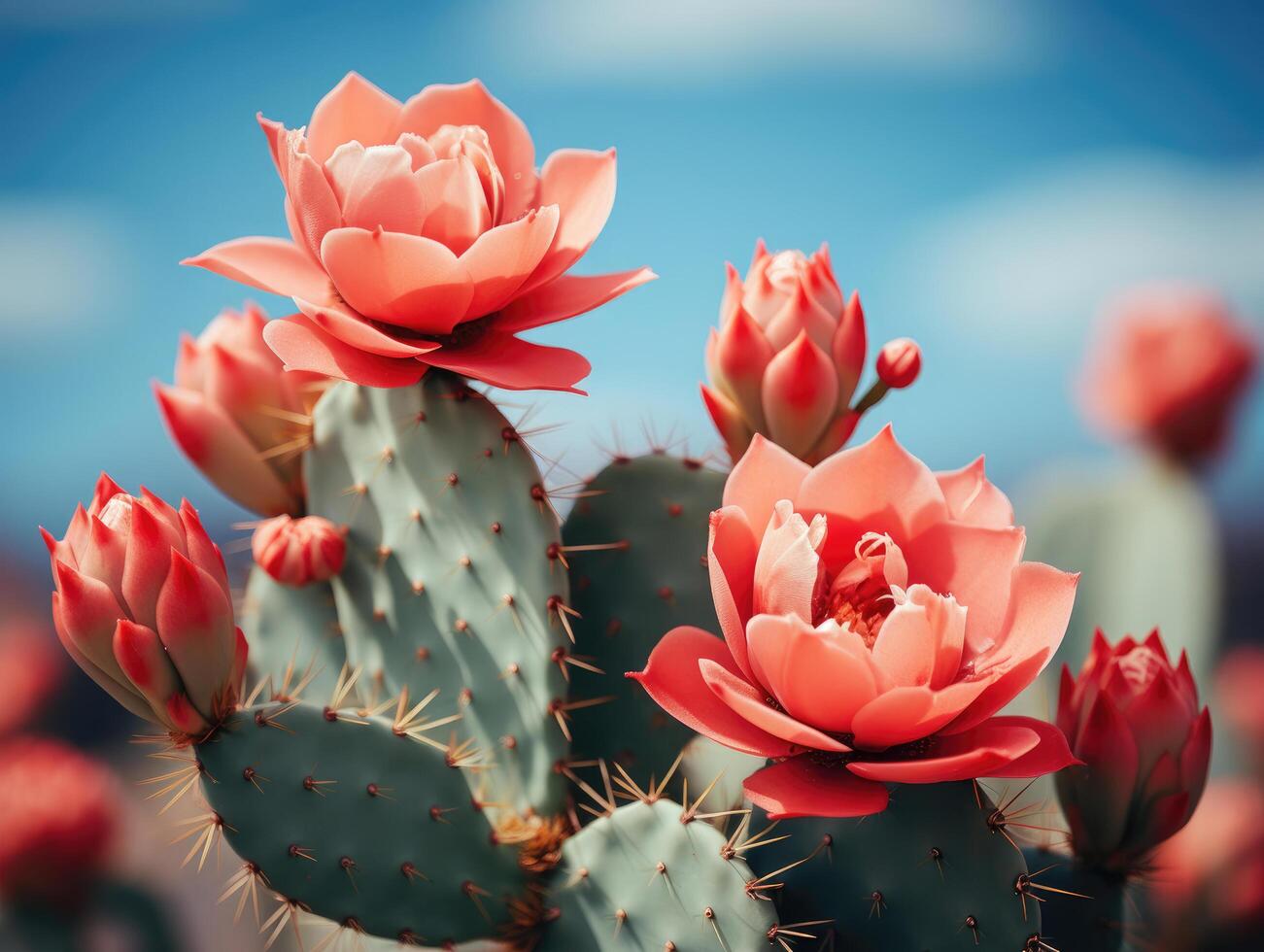 Flower , aesthetic photo