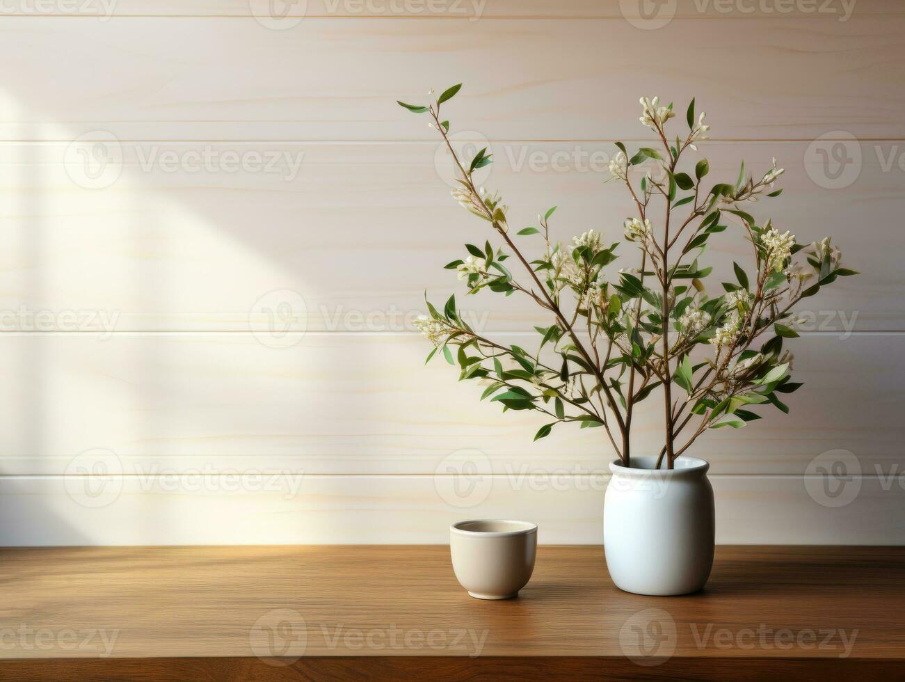 Wall Mockup , HD, Background 26403803 Stock Photo at Vecteezy