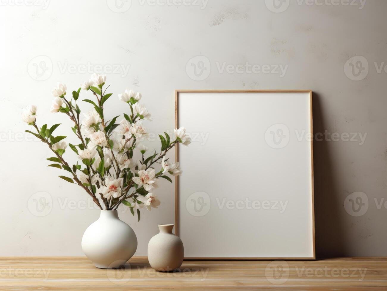 Mock up frame, Mockups Design 3D, High-quality Mockups, photo