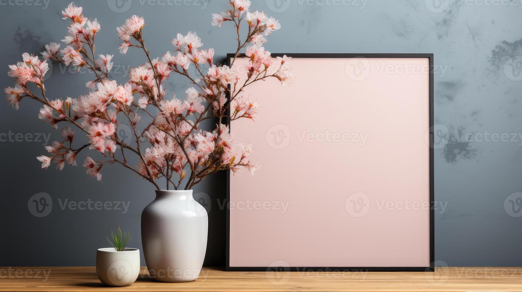 Mock up frame, Mockups Design 3D, High-quality Mockups, photo