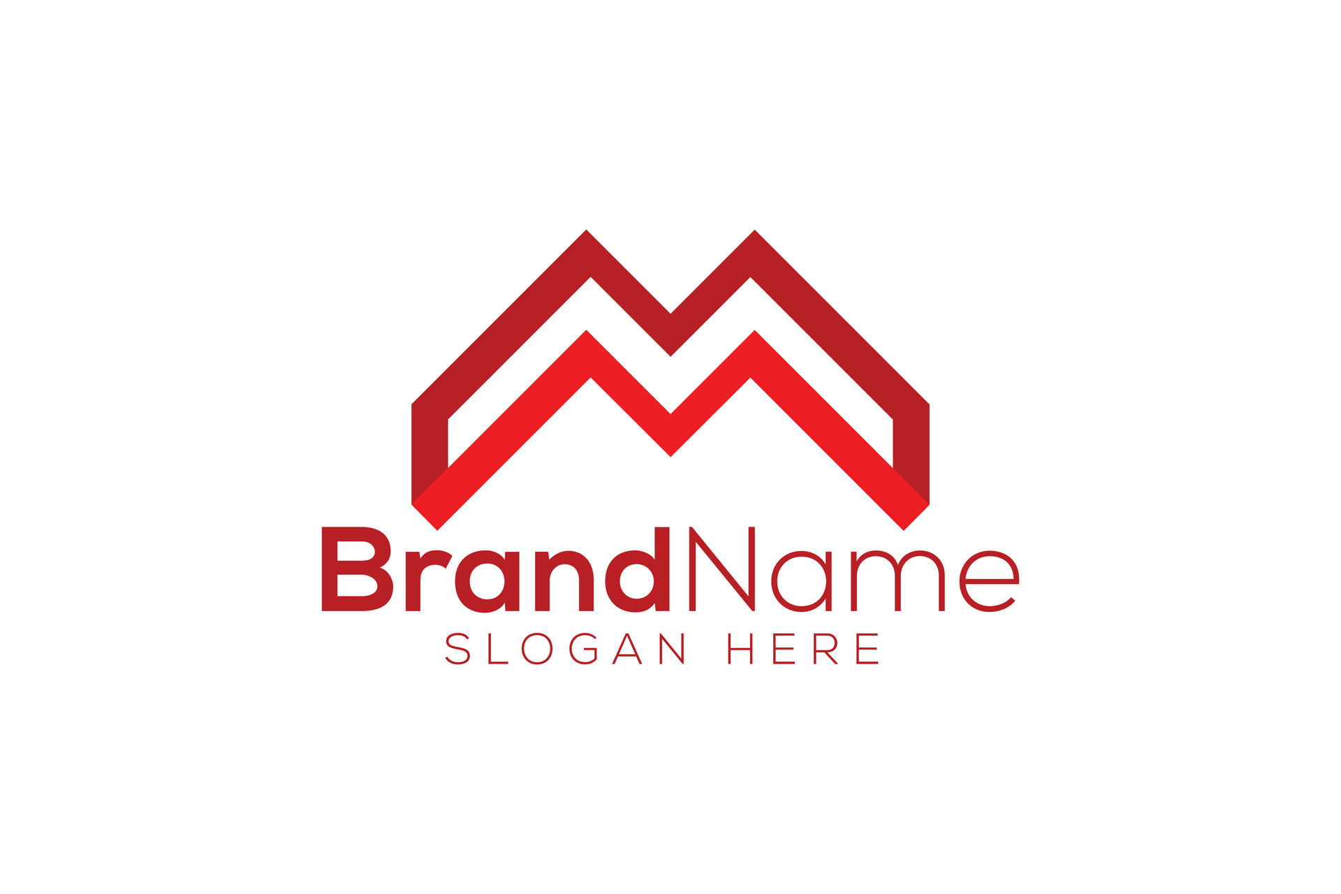 Minimal Letter 3d M Logo Design Vector Template 26413258 Vector Art At Minimal Letter 3d M Logo Design Vector Template 26413258 Vector Art At