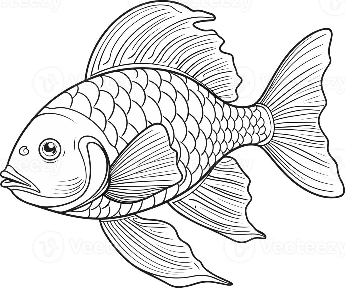 clownfish-coloring-illustration-26414249-png
