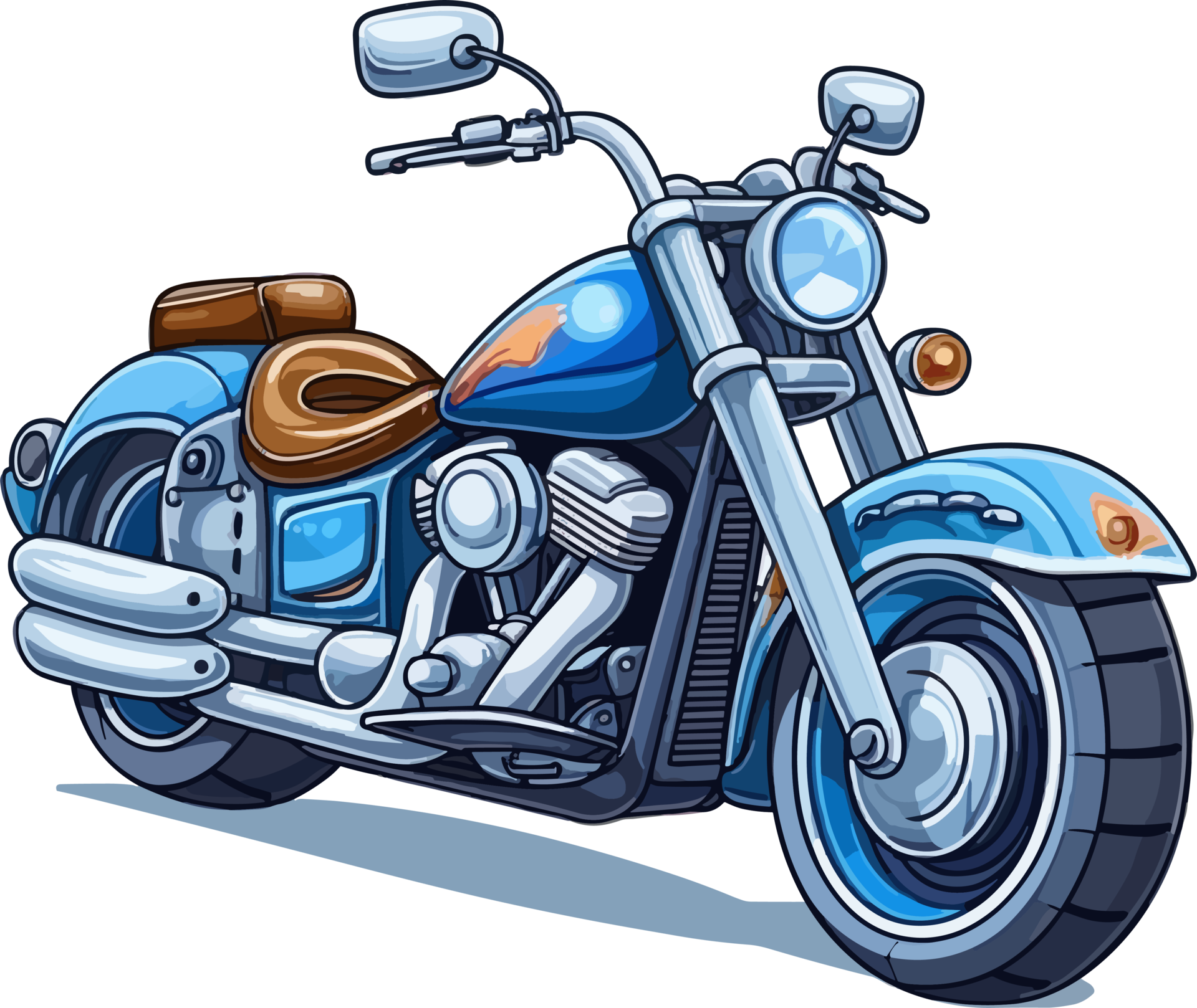 34 fotos de stock e banco de imagens de Motor Bike Cartoon - Getty Images,  desenho moto infantil 