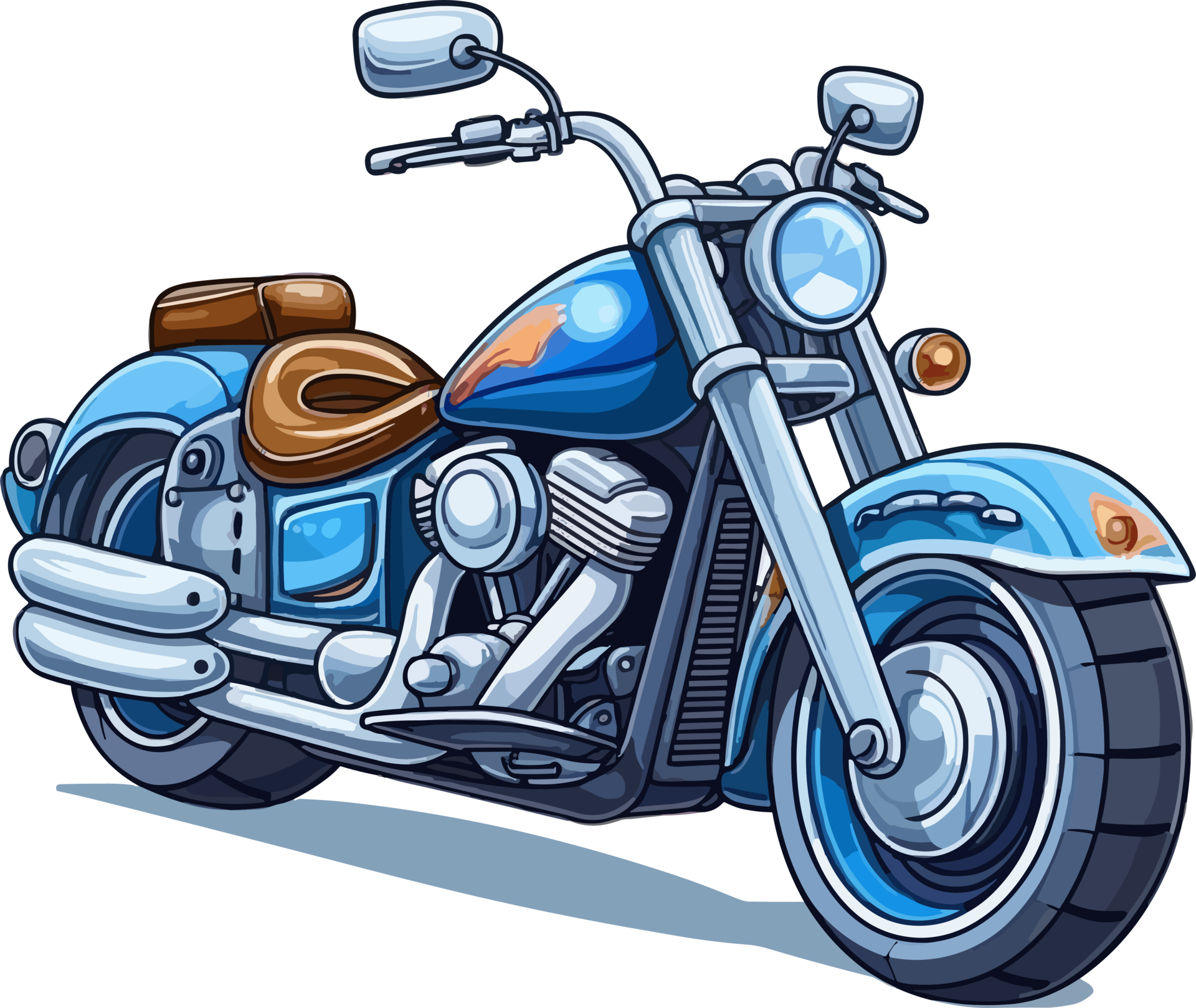 Motor Ilustrações, Vetores E Clipart De Stock – (512,391 Stock  Illustrations)