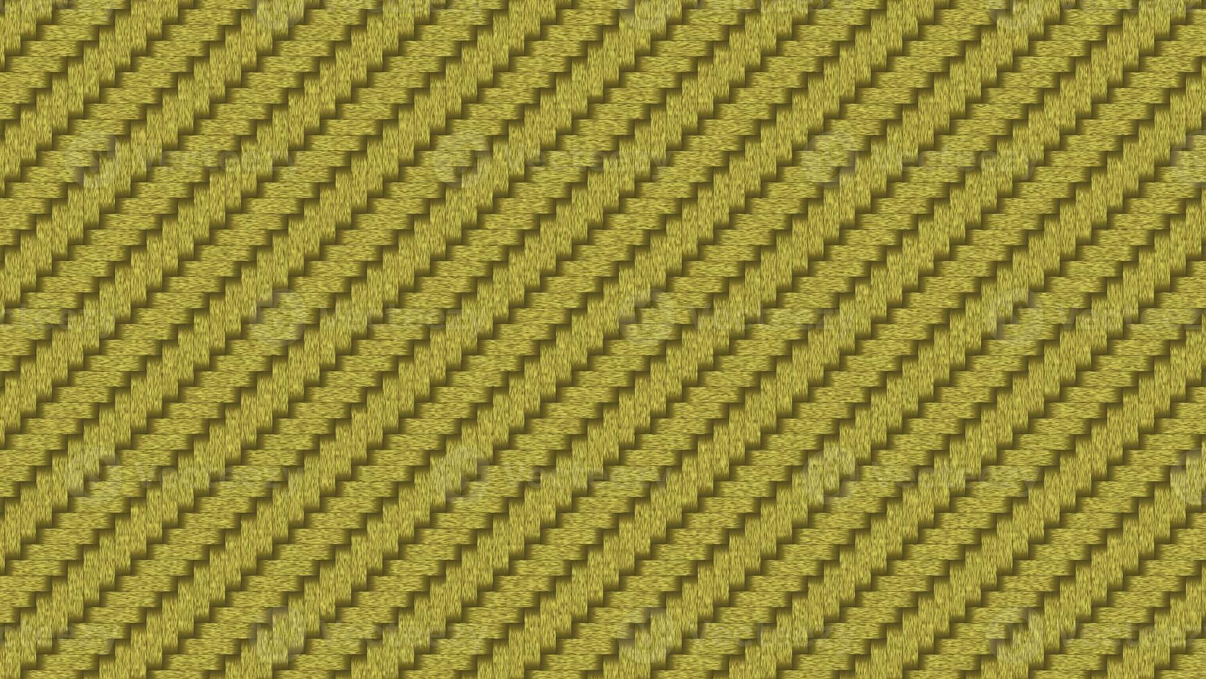 resumen tejedores bambú textura dos paso piezas, lujo seda en bambú textura foto