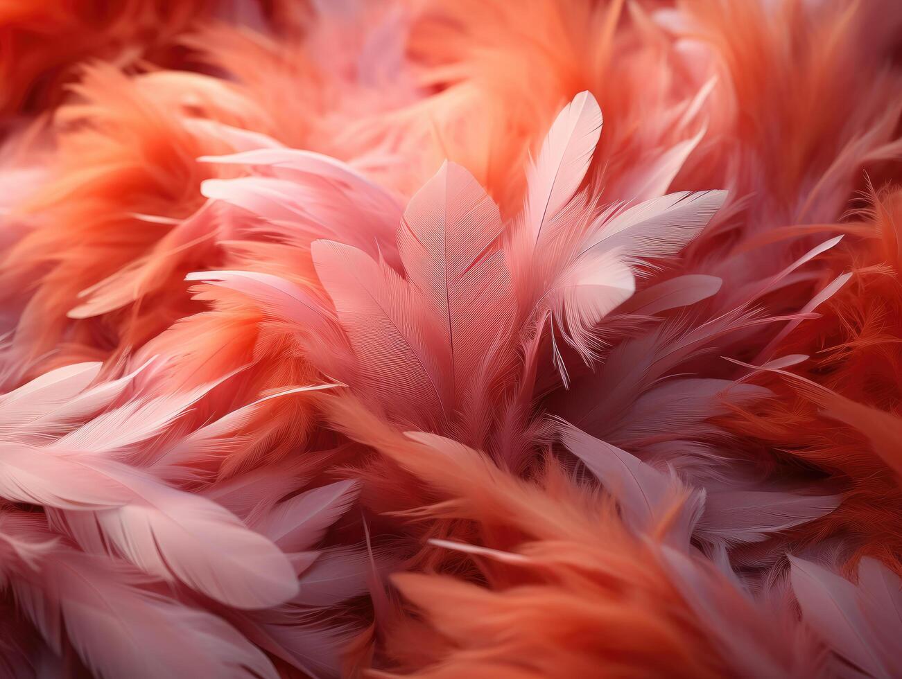 Feather , aesthetic photo
