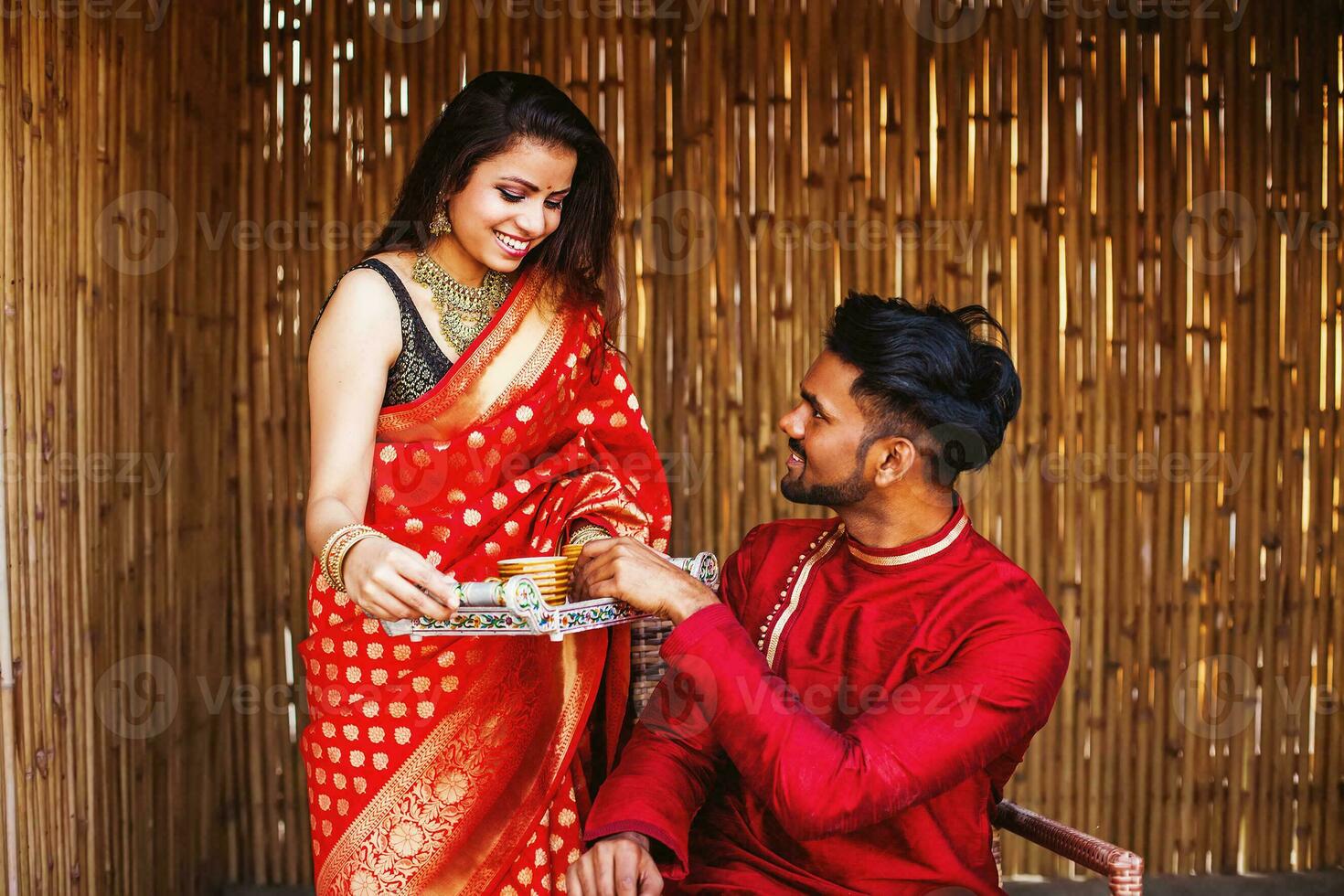 indian wedding photography in delhi photo