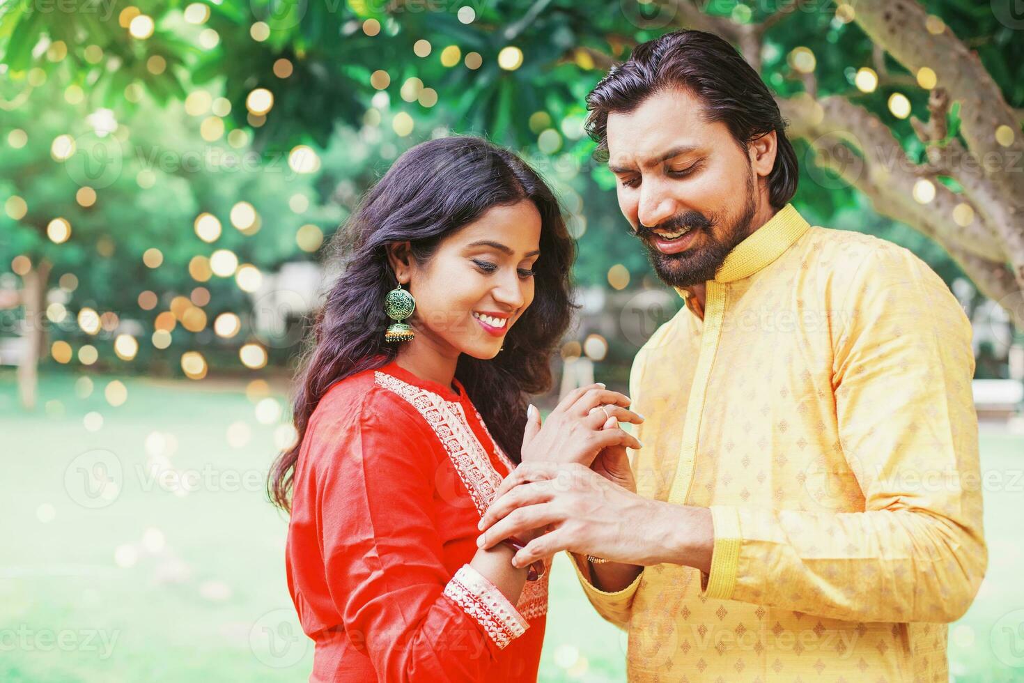 beautiful-indian-couple-spending-time-together-26415203-stock-photo-at
