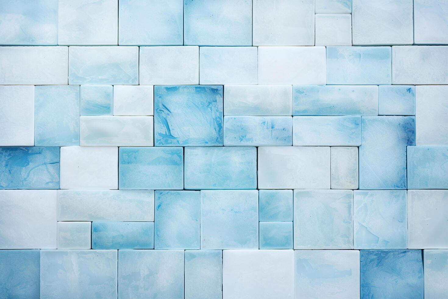 Design geometric wallpaper texture decoration photo