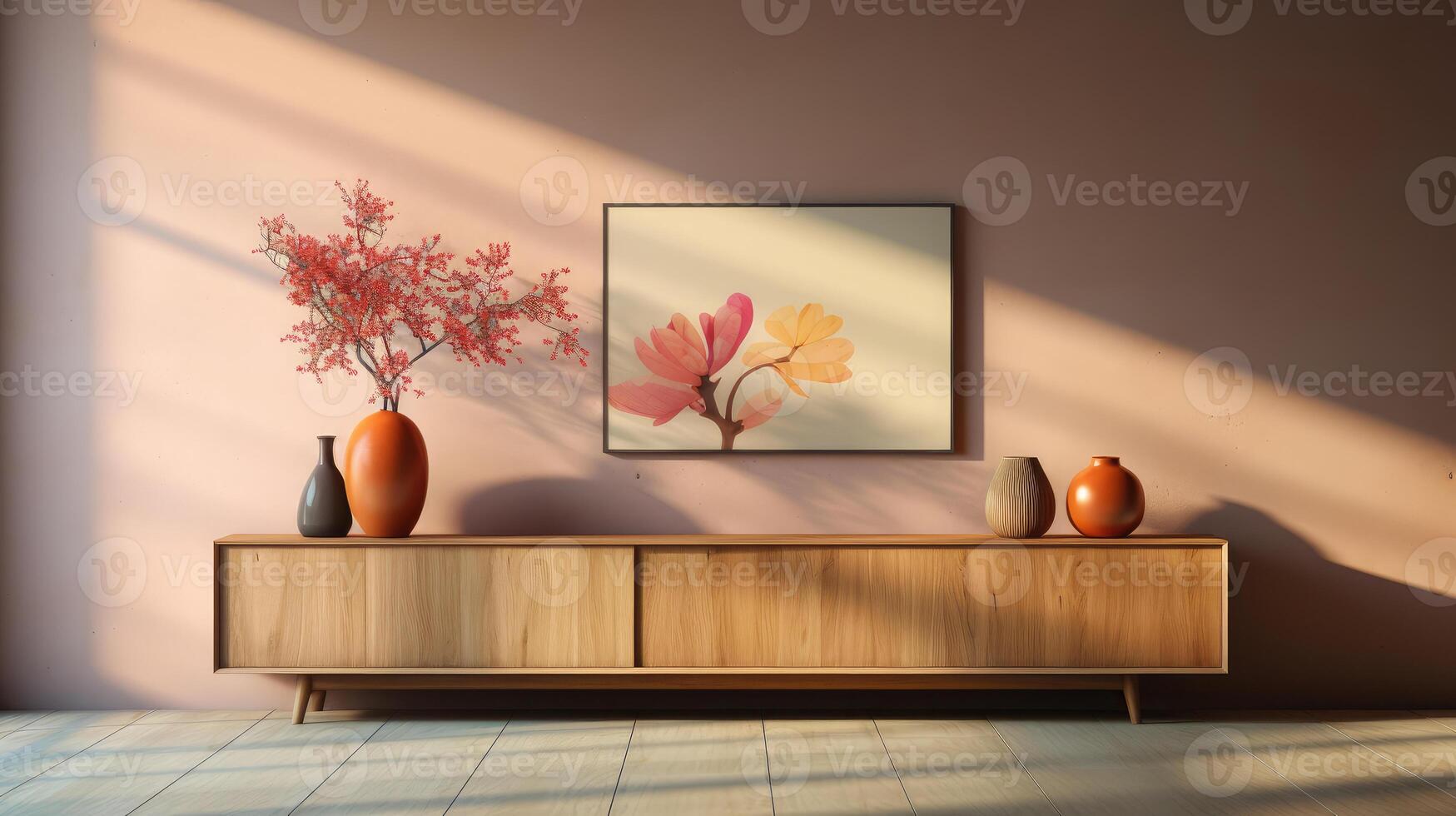 Mock up frame, Mockups Design 3D, High-quality Mockups, photo