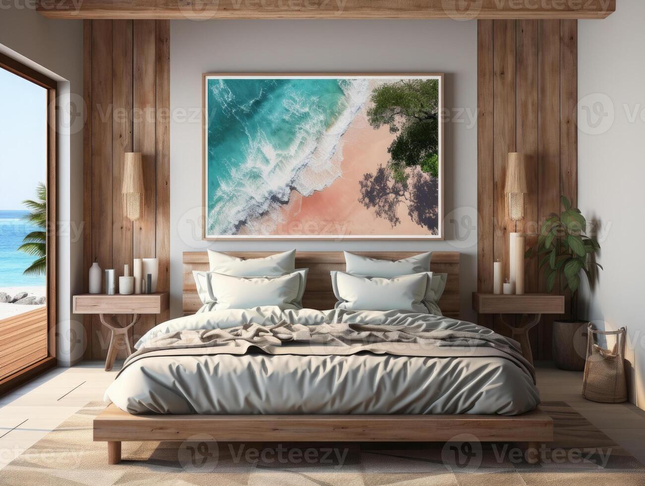 Mock up frame, Mockups Design 3D, High-quality Mockups, photo