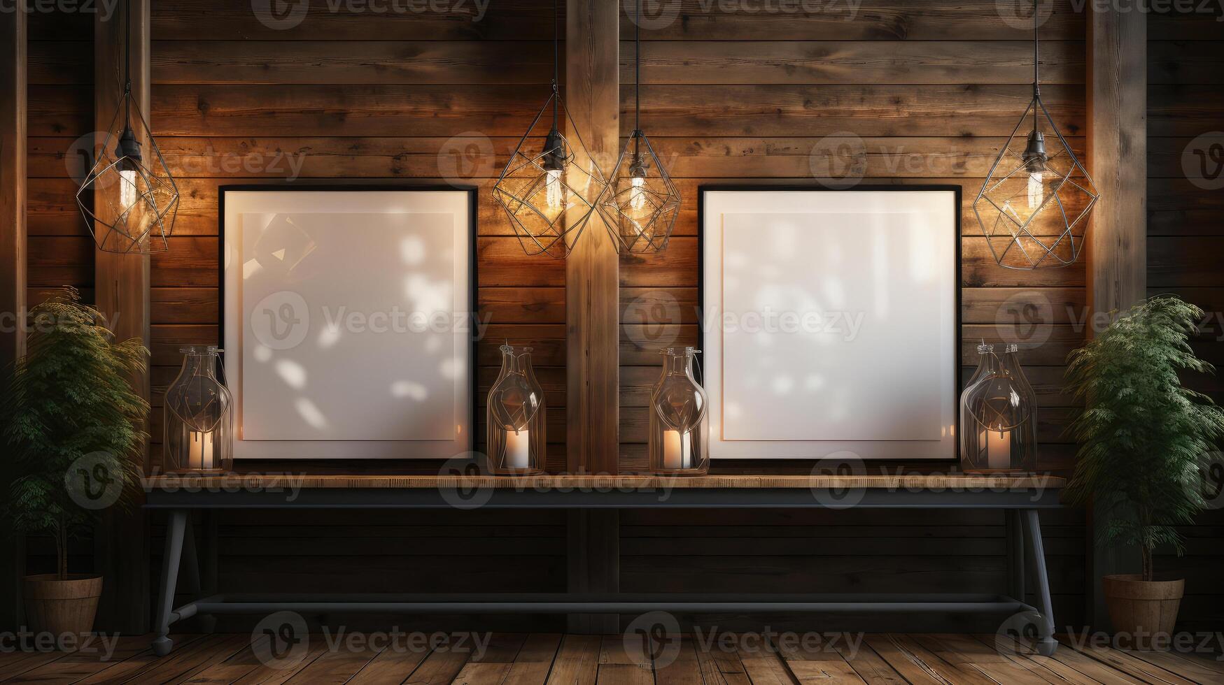 Mock up frame, Mockups Design 3D, High-quality Mockups, photo