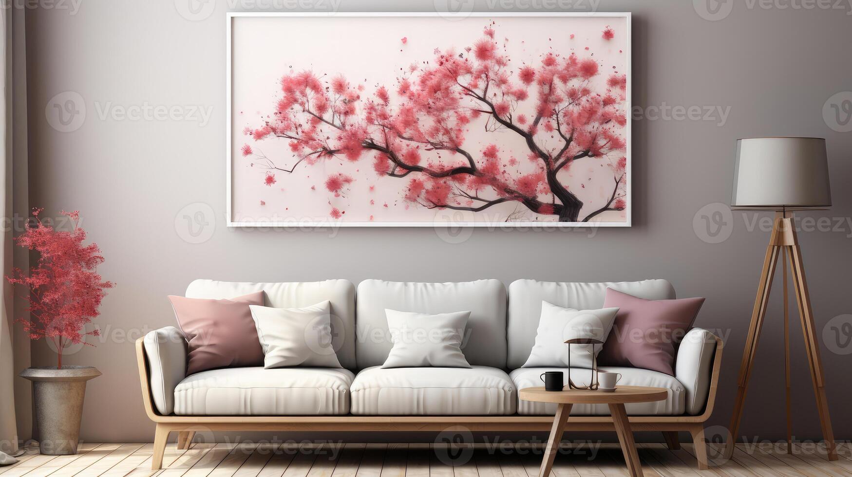 Mock up frame, Mockups Design 3D, High-quality Mockups, photo