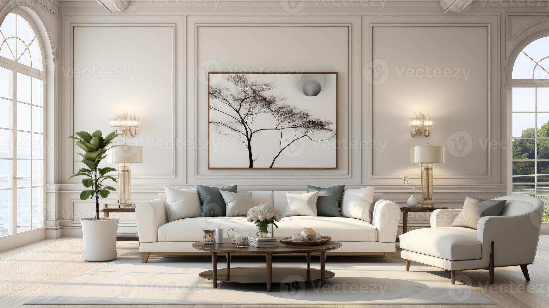 Mock up frame, Mockups Design 3D, High-quality Mockups, photo