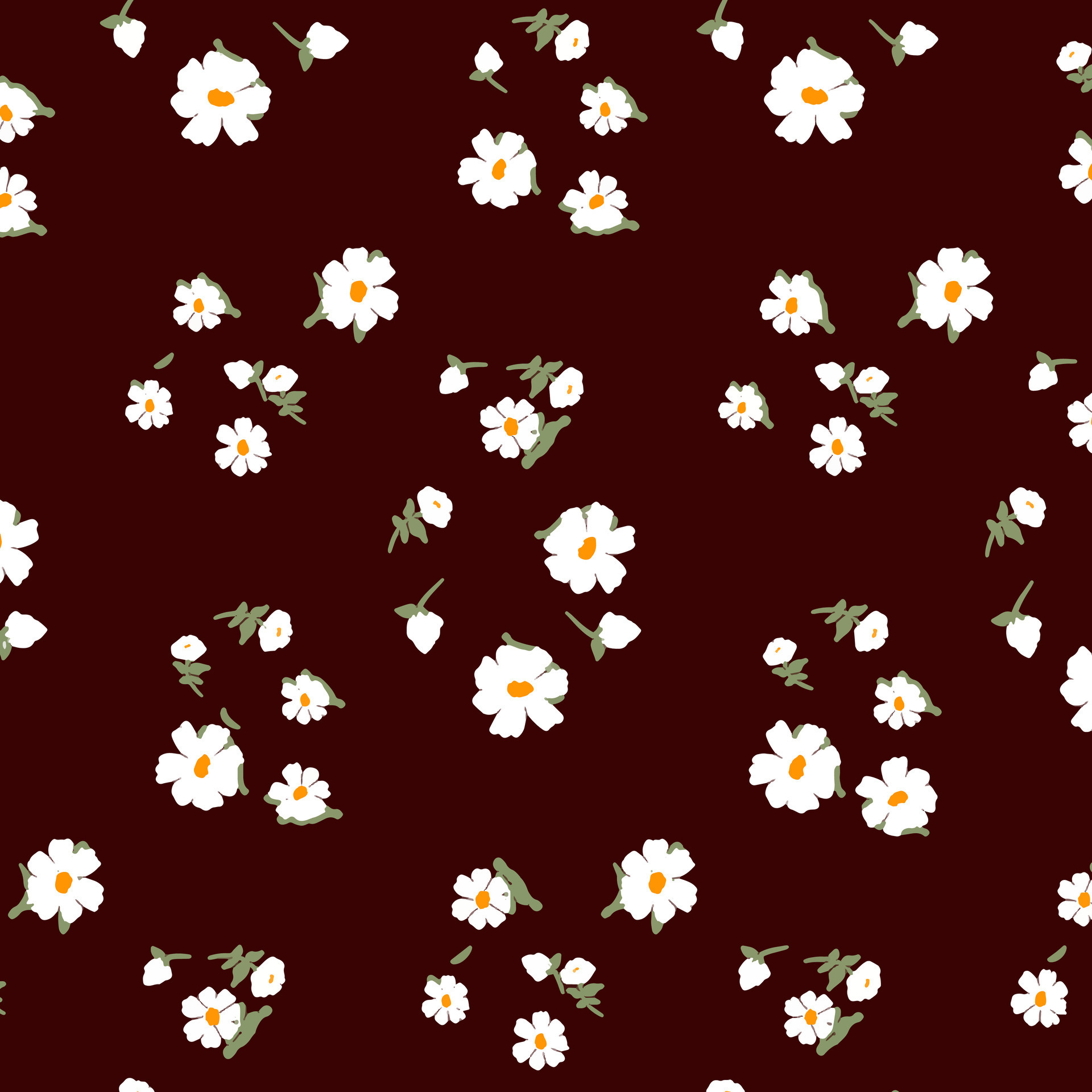 floral-abstract-pattern-suitable-for-textile-and-printing-needs