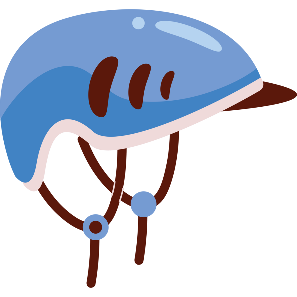 Bike Helmet PNGs for Free Download