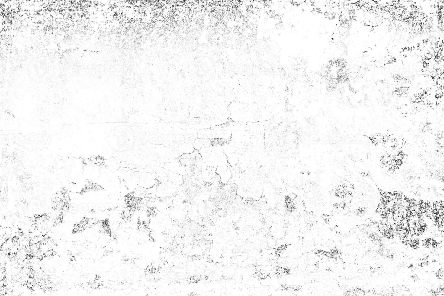 Grunge texture. Abstract grunge background. Distress textures. grungy effect illustration template. For poster, banner, urban design. photo
