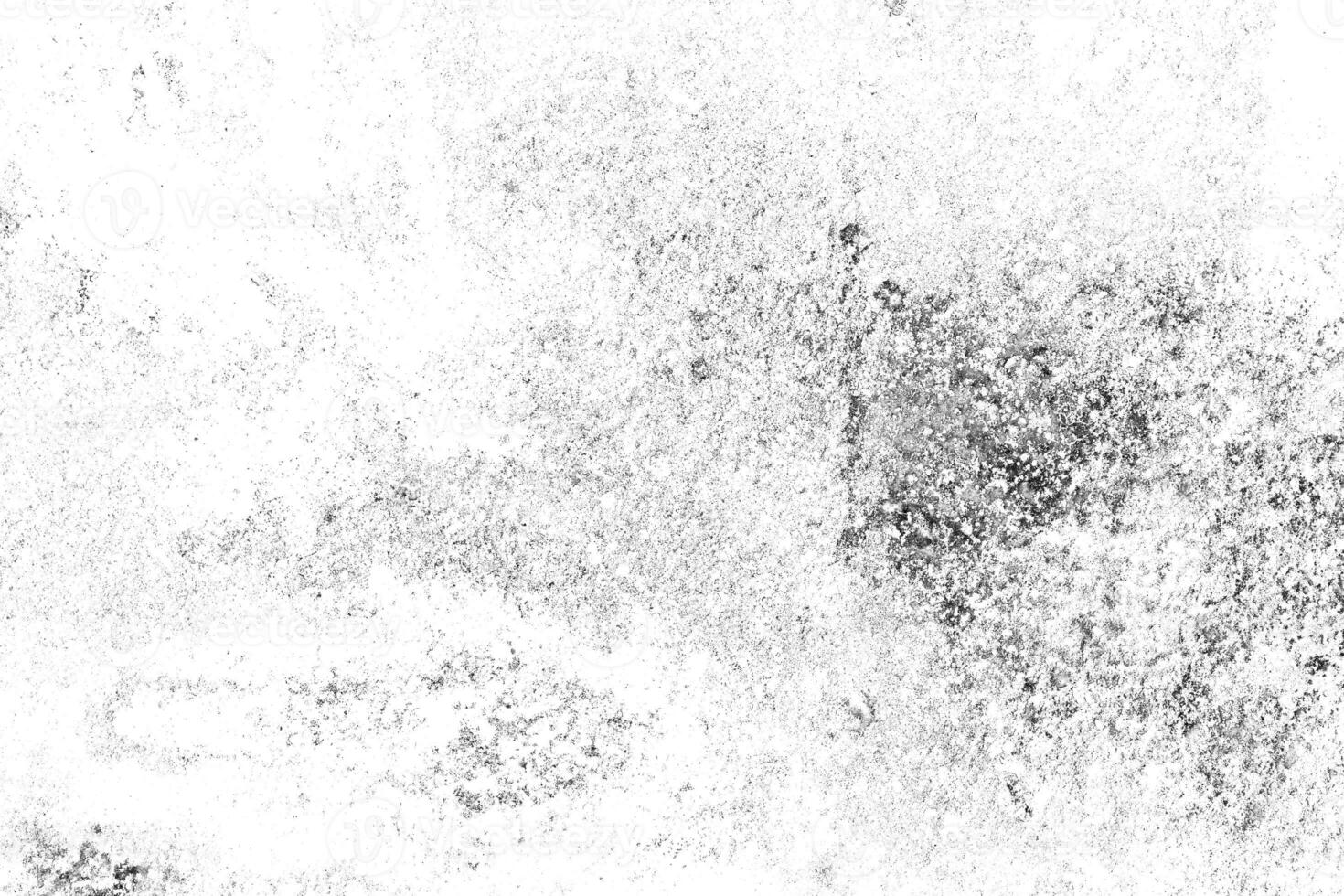 Grunge texture. Abstract grunge background. Distress textures. grungy effect illustration template. For poster, banner, urban design. photo